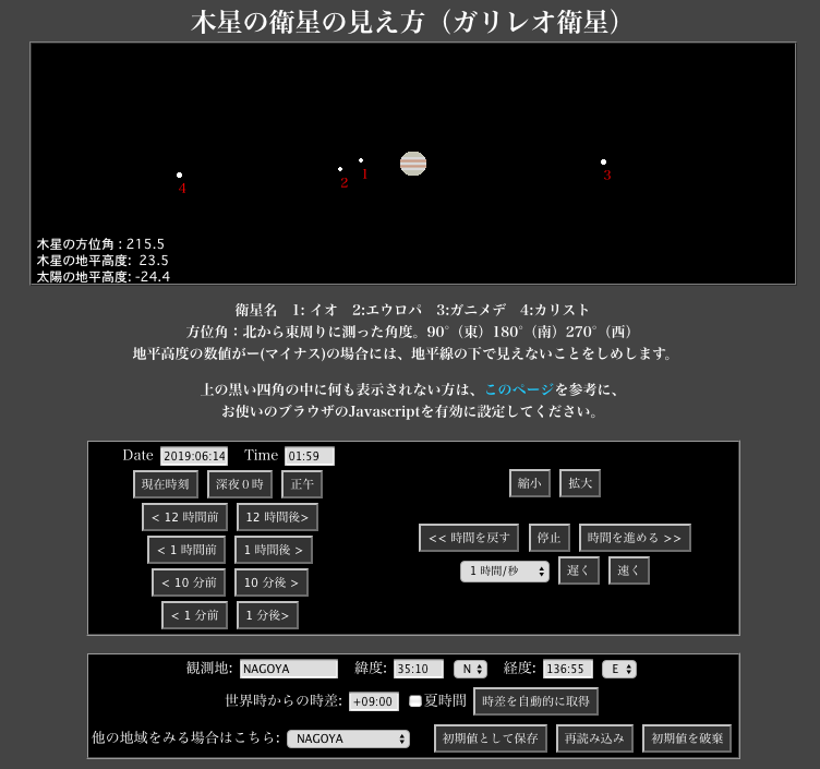 http://www.openspc2.org/HDTV/Panasonic/AG-CX350/2