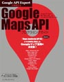 Google API Expertが解説する Google Maps APIプログラミングガイド