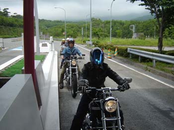 DSC01082