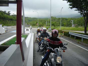 DSC01083