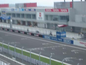 DSC01099
