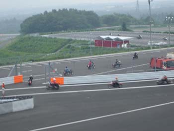 DSC01107