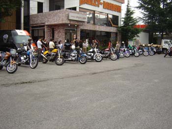 DSC01334