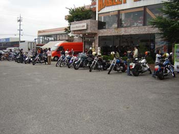 DSC01335