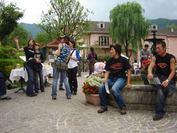 DSC01357