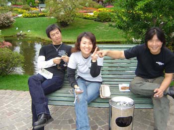 DSC01363