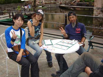 DSC01364