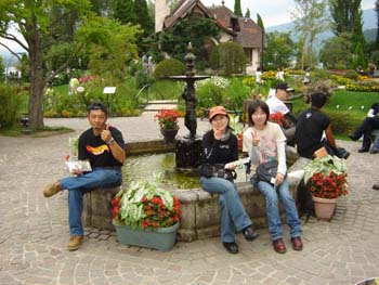 DSC01366