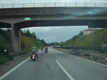 DSC01375