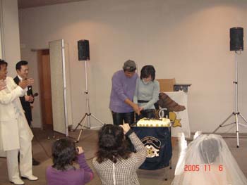 DSC00065