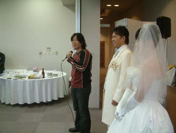 DSCF0034