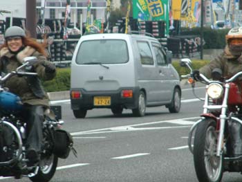 DSCF0243