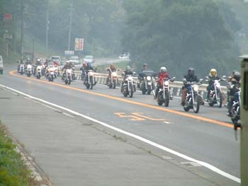 DSCF0329