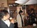 DSC00094