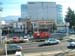 DSCF0162