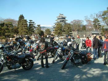 DSCF0245