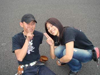 DSC00023