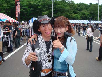 DSC00025