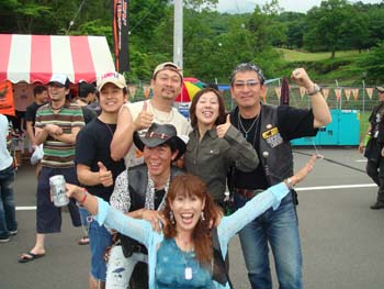 DSC00028