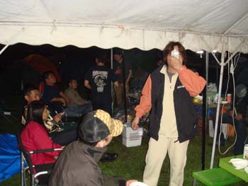DSC00040