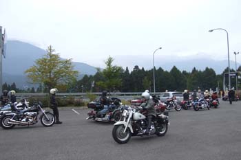 DSCF7147