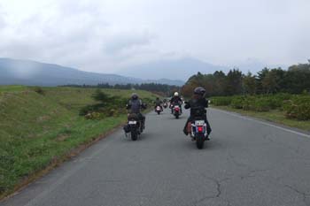DSCF7348