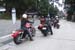 DSCF7276