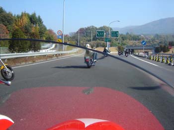 DSC02417