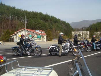 DSC00486