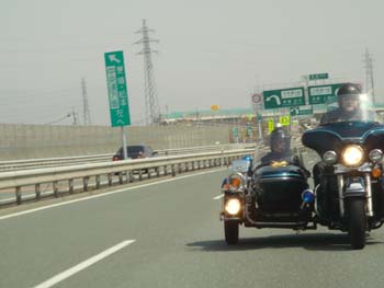 DSC00506