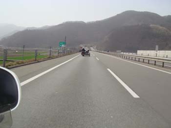DSC00507