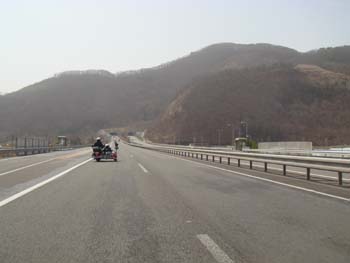 DSC00508