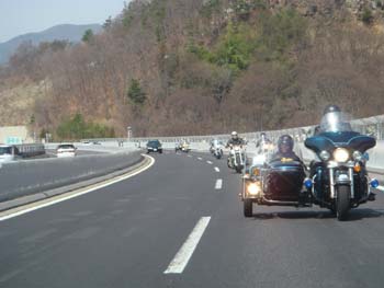 DSC00515