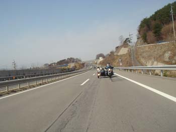 DSC00519