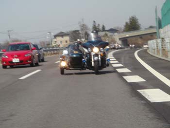 DSC00525