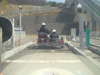 DSC00536