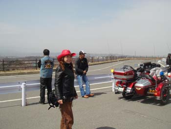 DSC00545