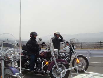 DSC00559