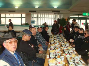 DSC00564