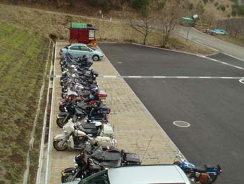 DSC00566