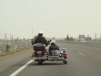 DSC00573