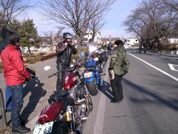 R0010447